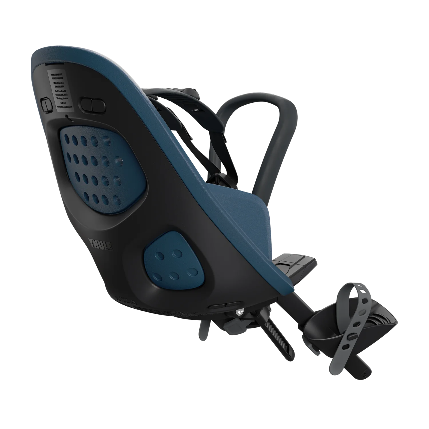 Thule Yepp 2 Mini