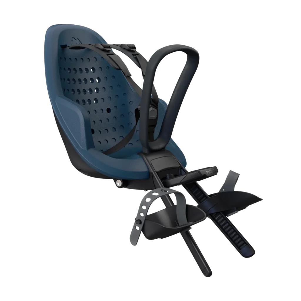Thule Yepp 2 mini