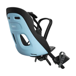 Thule Yepp Nexxt 2 mini