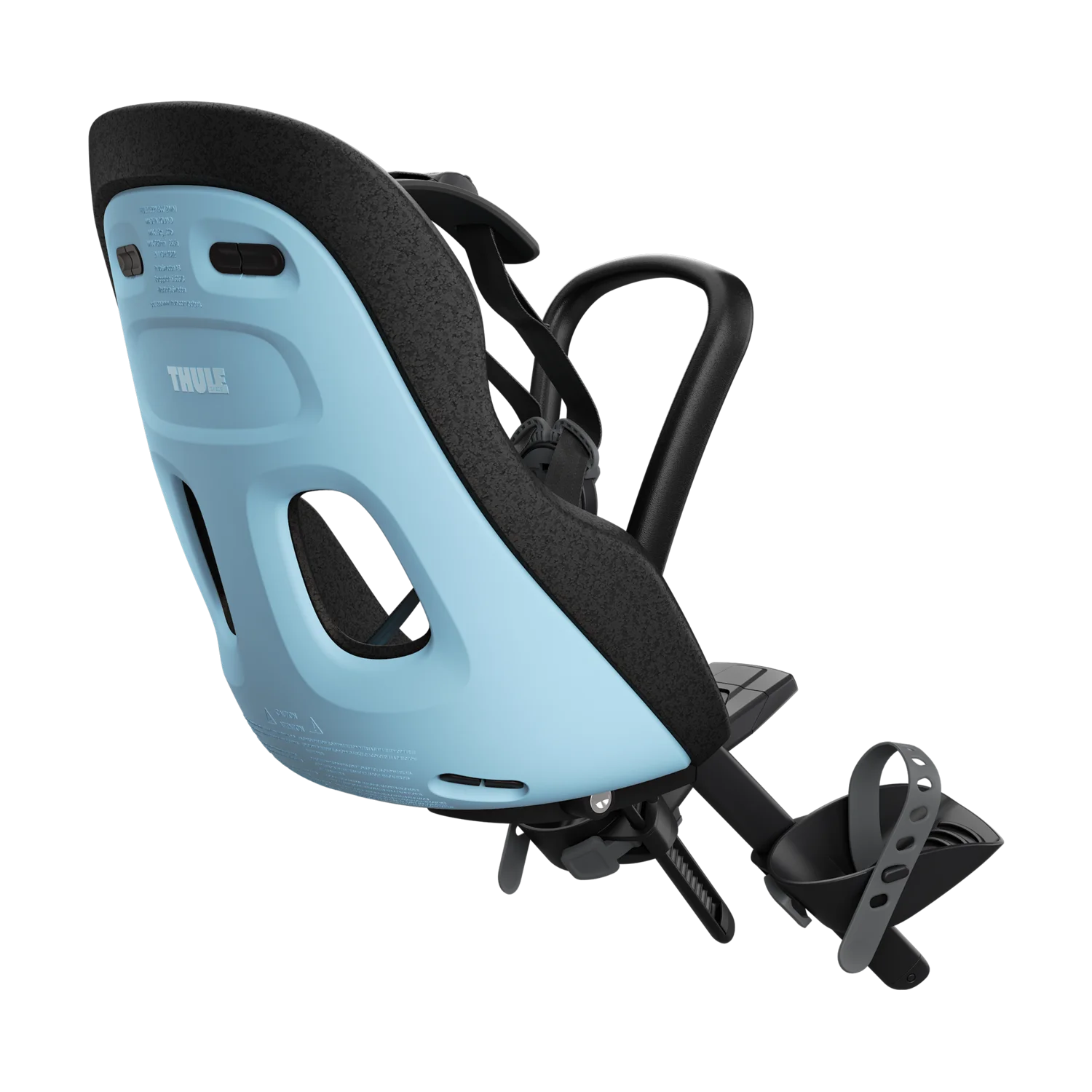Thule Yepp Nexxt 2 mini