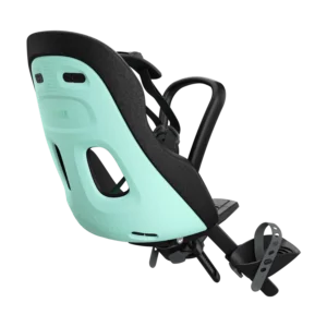Thule Yepp Nexxt 2 mini