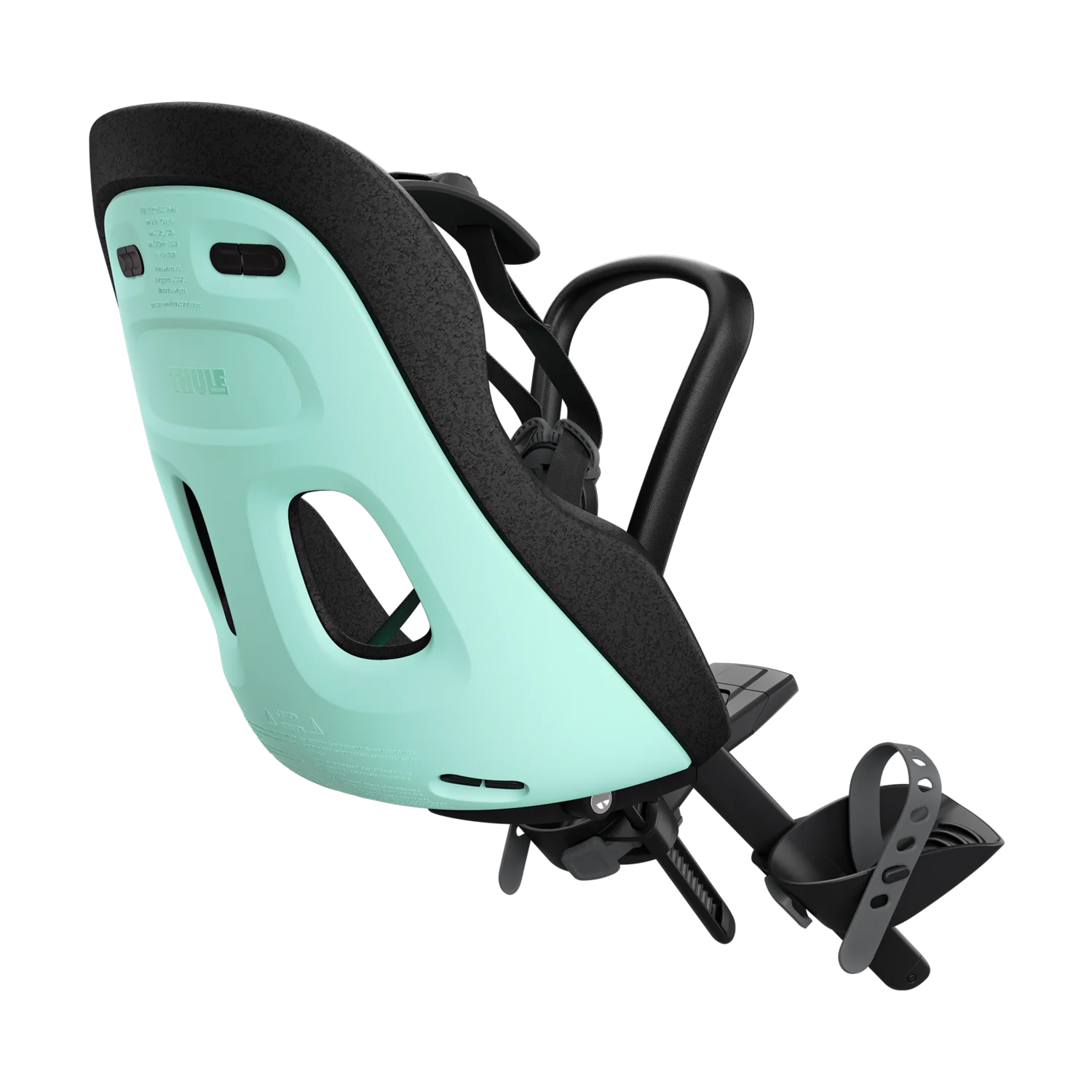 Thule Yepp Nexxt 2 mini