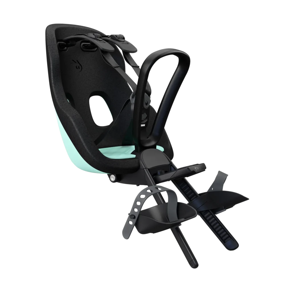 Thule Yepp Nexxt 2 mini