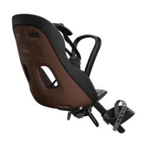 Thule Yepp Nexxt 2 mini