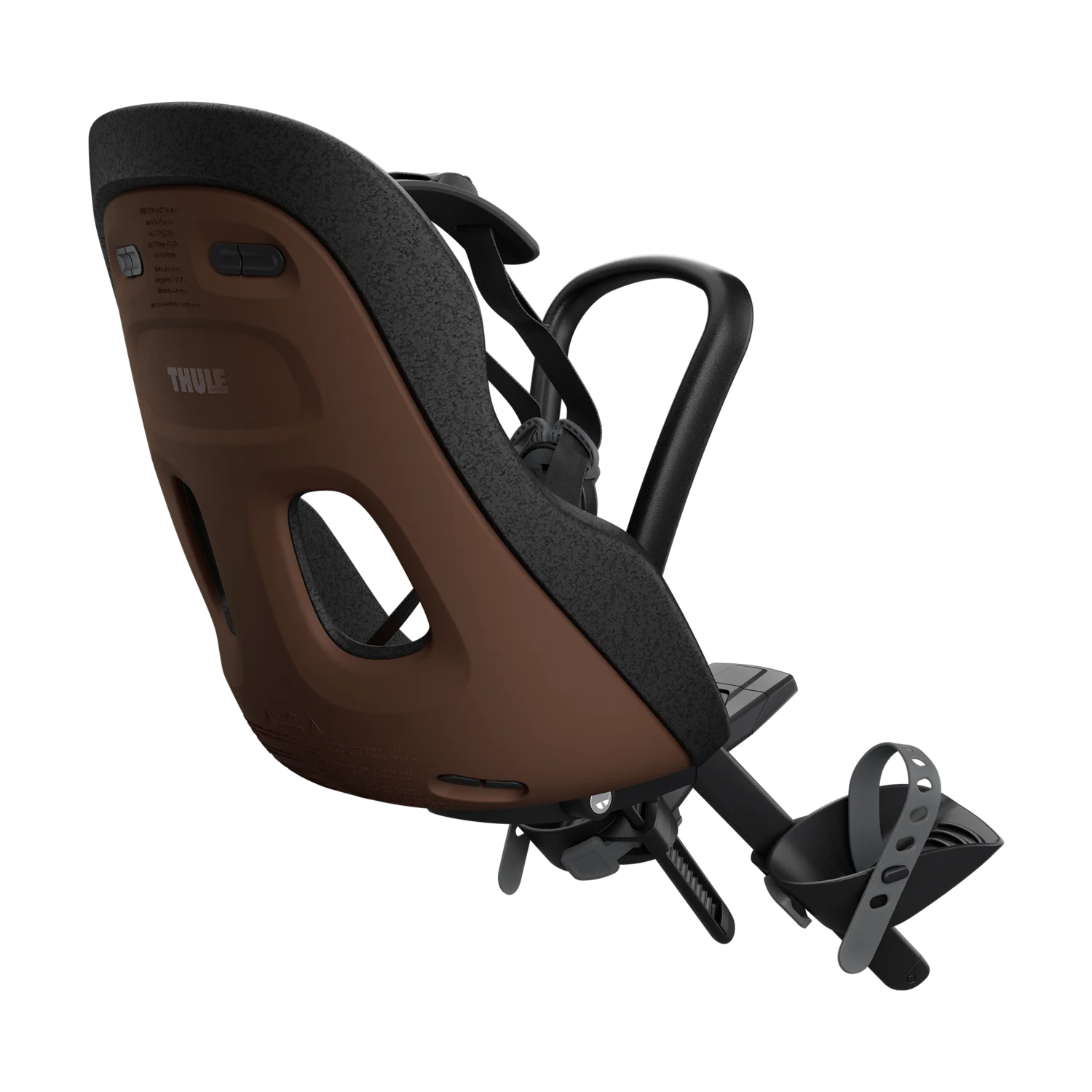Thule Yepp Nexxt 2 mini