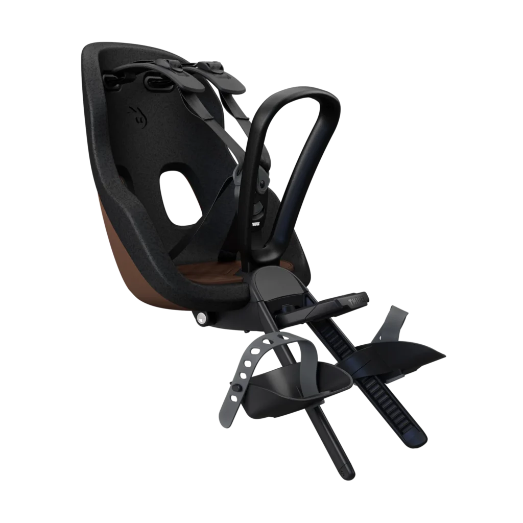 Thule Yepp Nexxt 2 mini