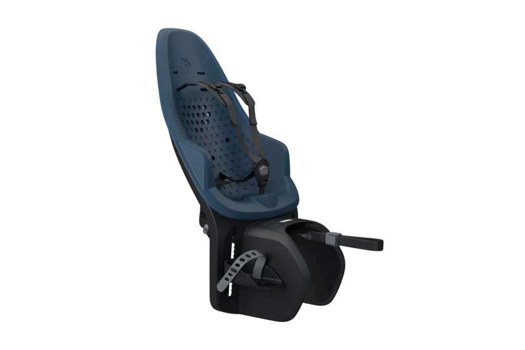 Thule Yepp 2 maxi