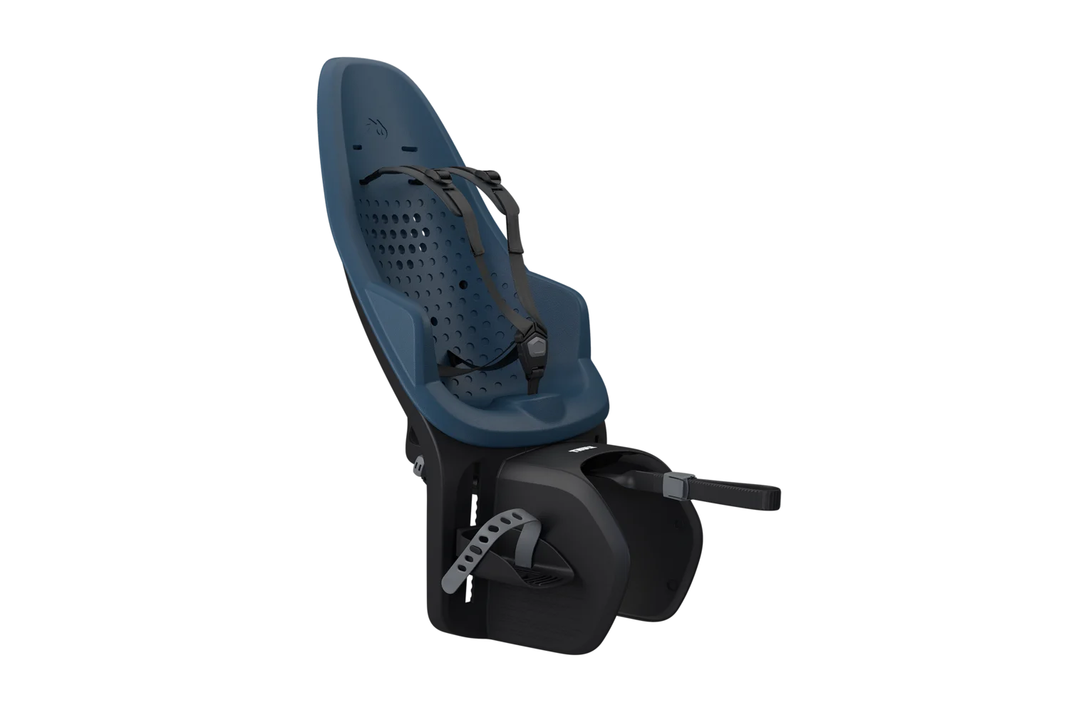 Thule Yepp 2 maxi
