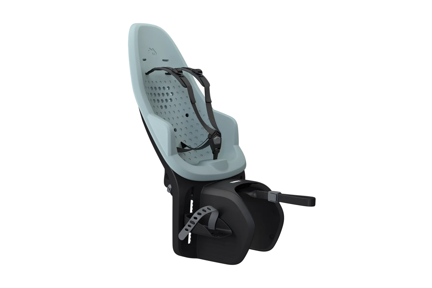 Thule Yepp 2 maxi