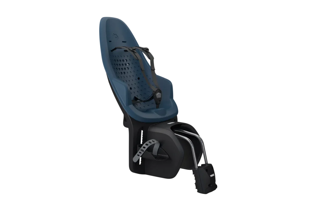 Thule Yepp 2 maxi
