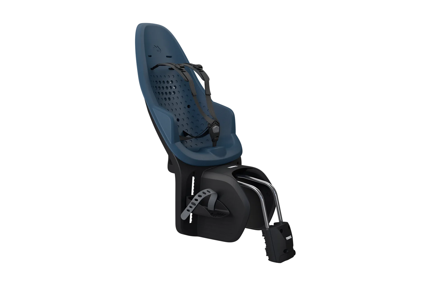 Thule Yepp 2 maxi