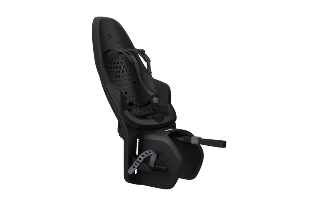 Thule Yepp 2 MIK HD