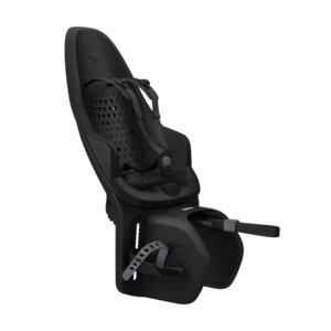 Thule Yepp 2 MIK HD
