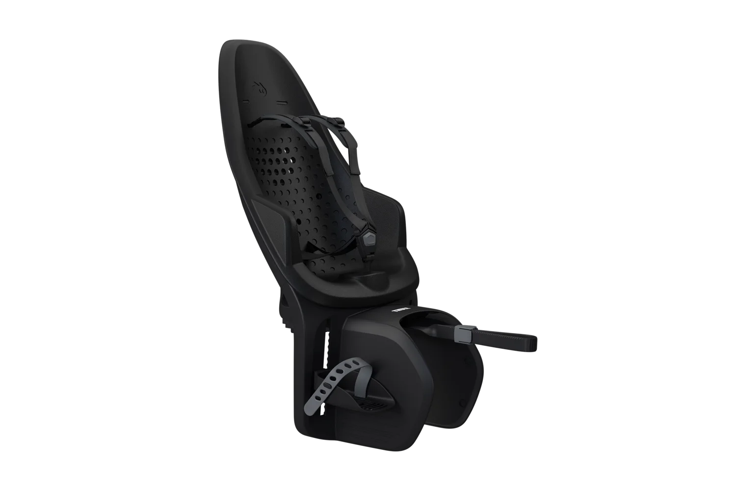 Thule Yepp 2 MIK HD