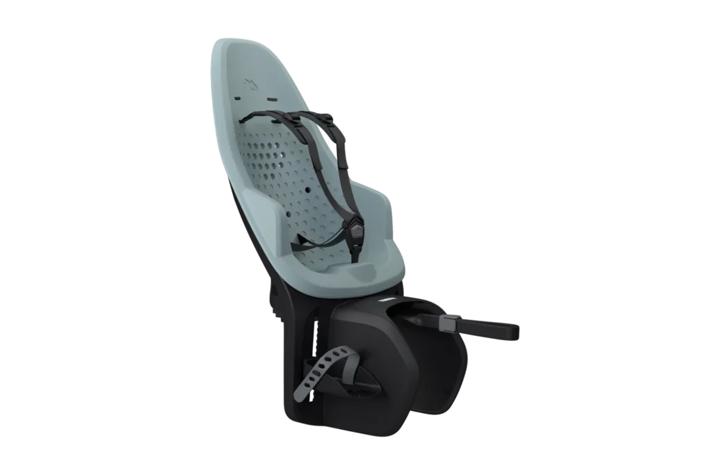 Thule Yepp 2 MIK HD