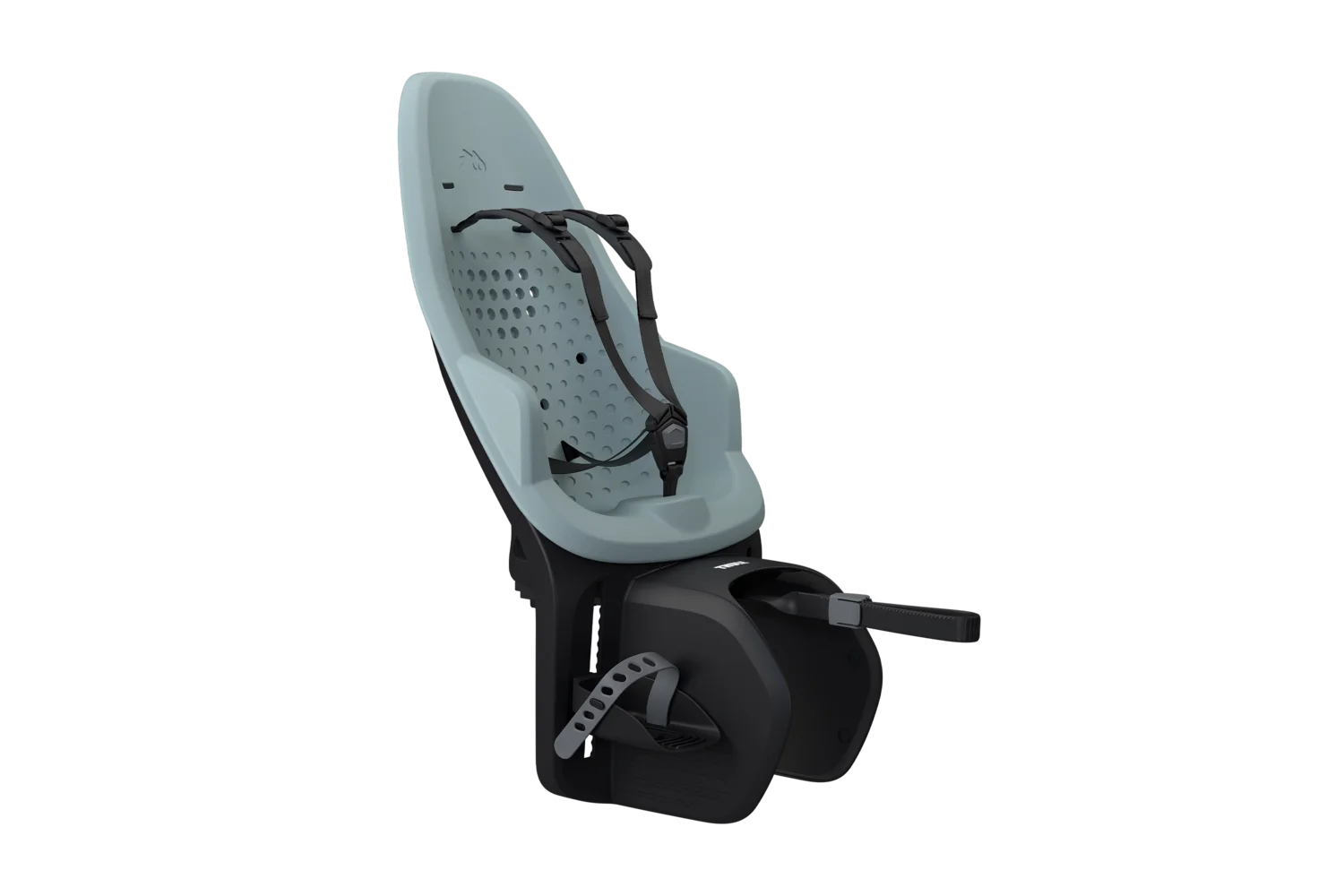 Thule Yepp 2 MIK HD