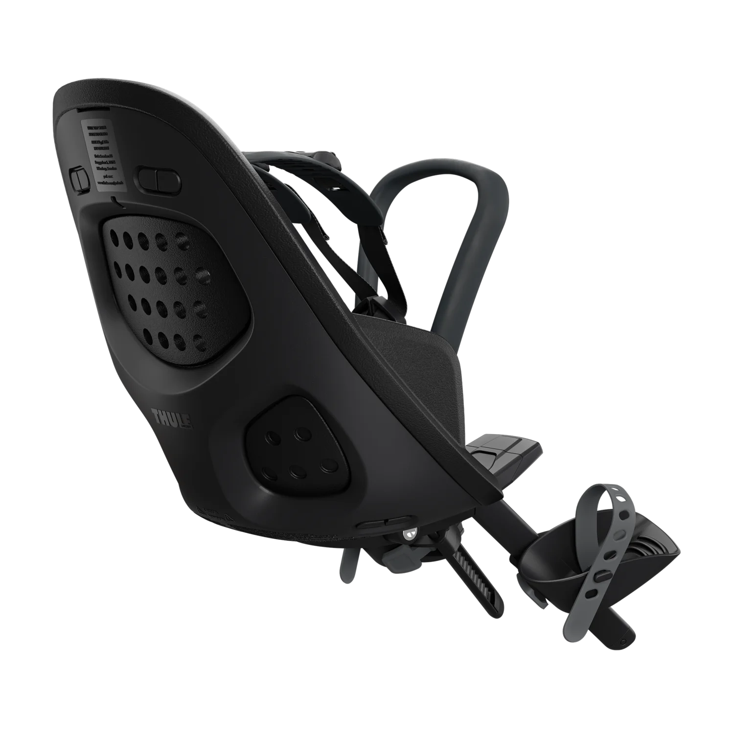 Thule Yepp 2 Mini