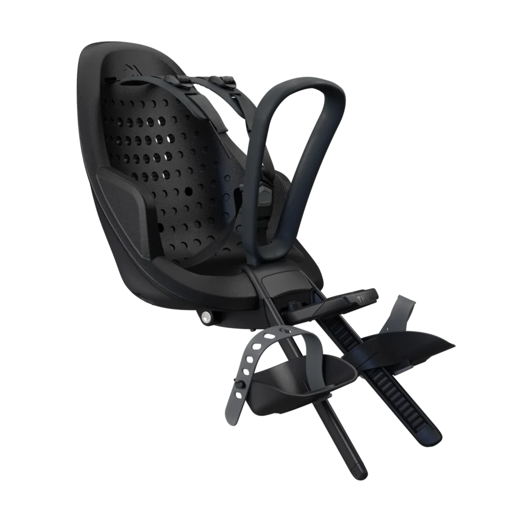 Thule Yepp 2 Mini