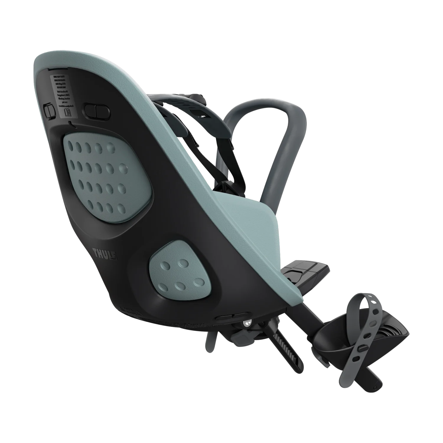 Thule Yepp 2 Mini