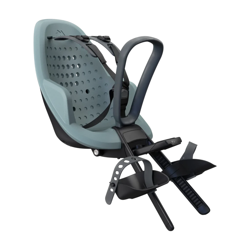 Thule Yepp 2 Mini