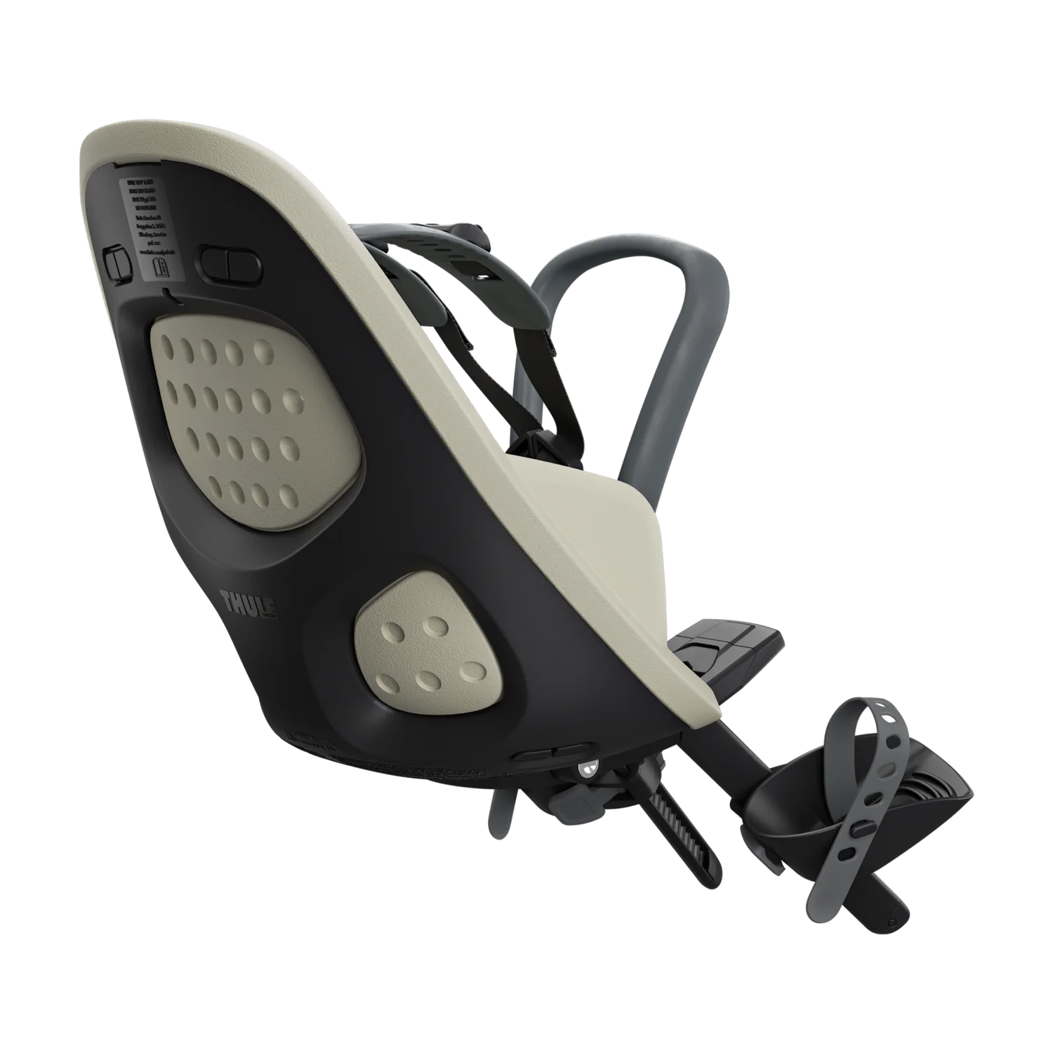 Thule Yepp 2 Mini