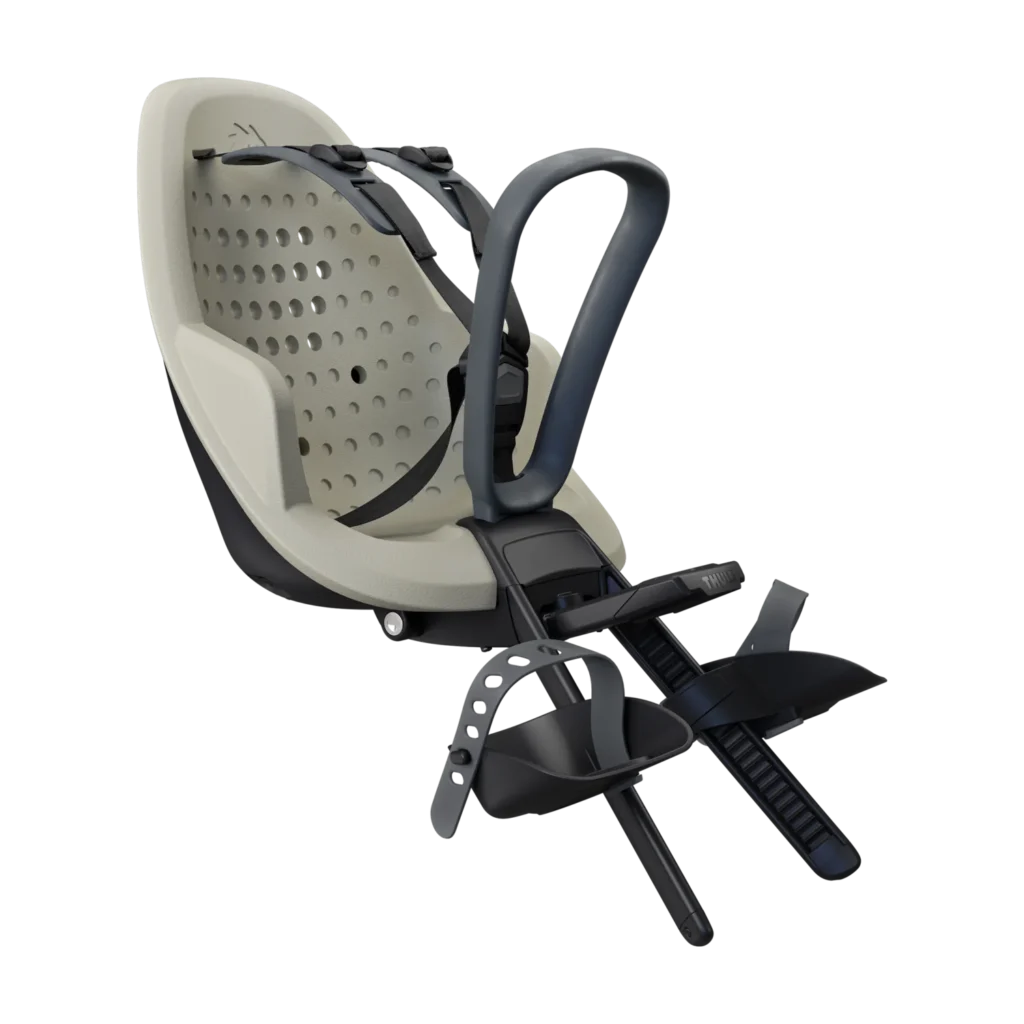 Thule Yepp 2 Mini