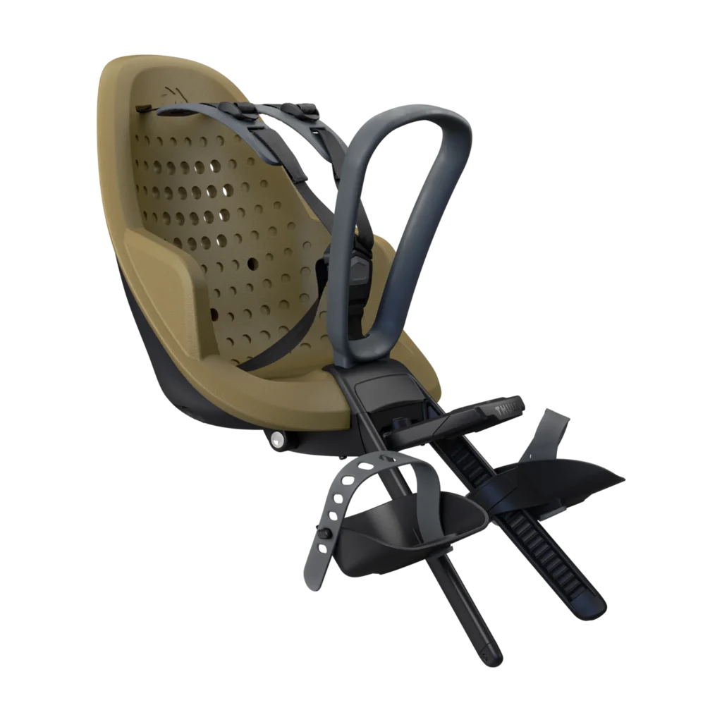 Thule Yepp 2 Mini
