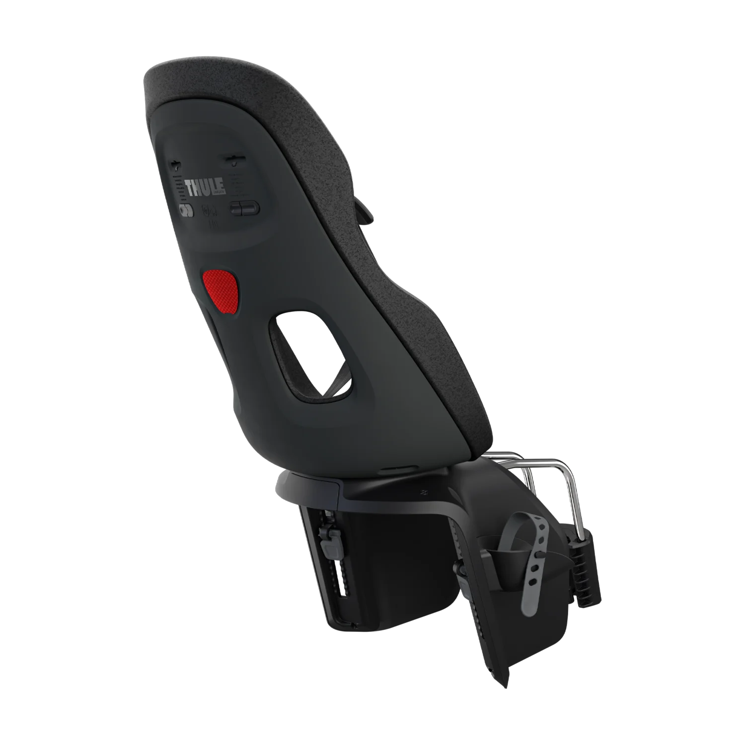 Thule Yepp Nexxt 2
