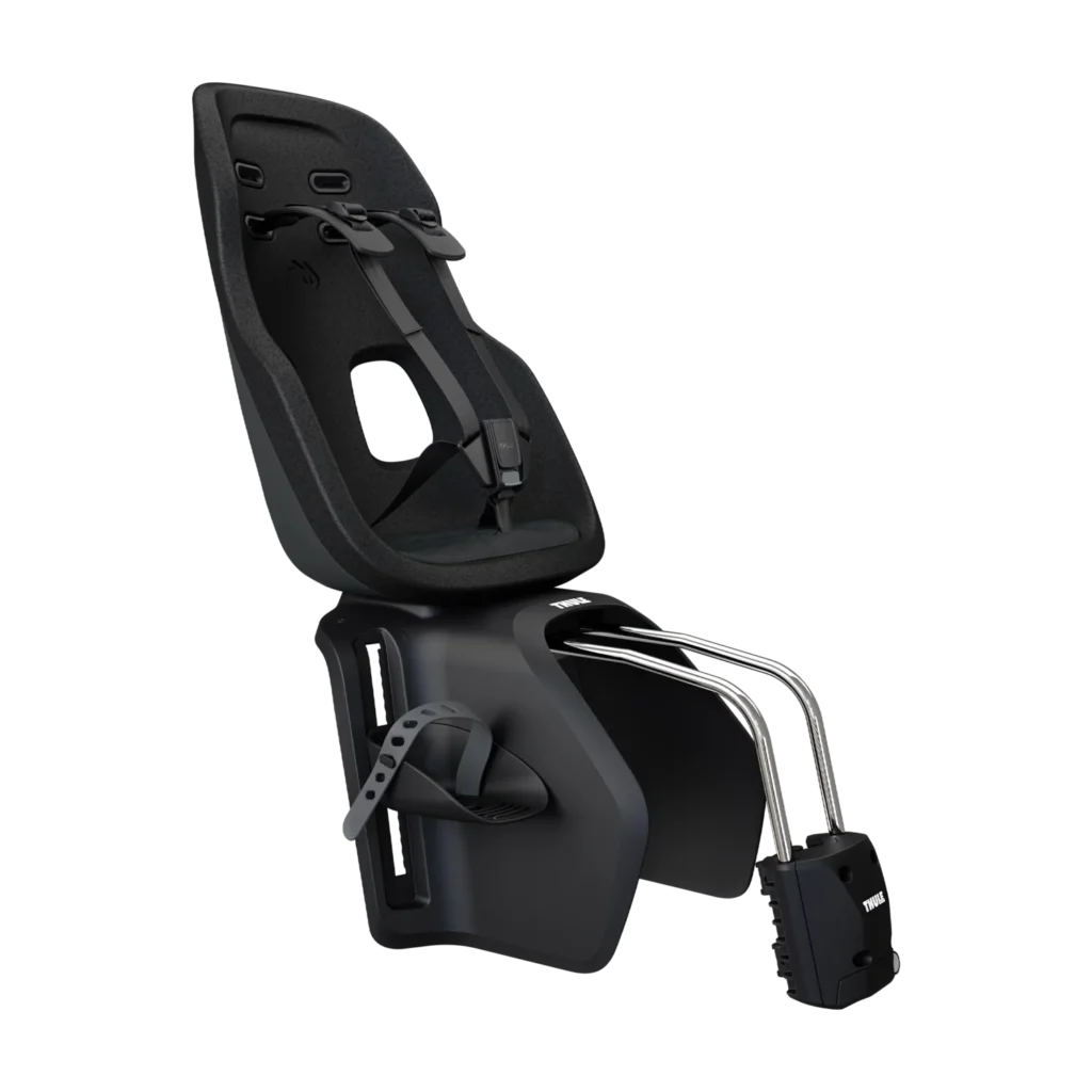 Thule Yepp Nexxt 2