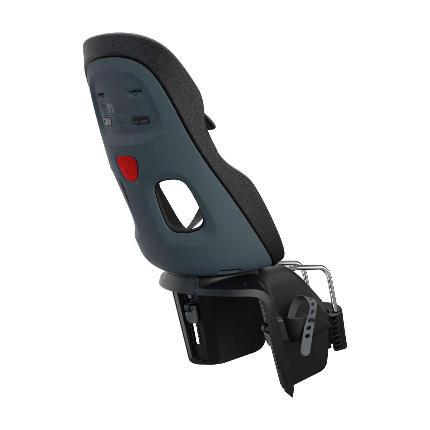 Thule Yepp Nexxt 2