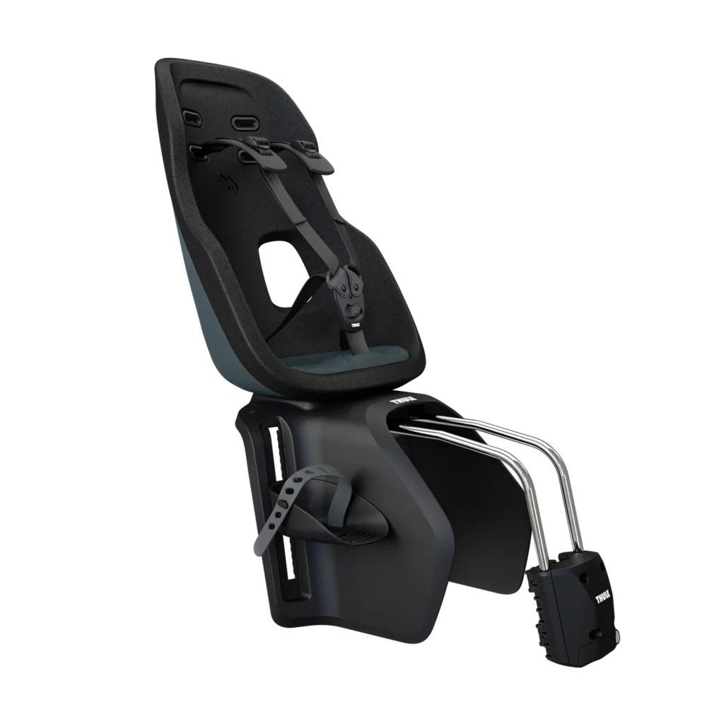 Thule Yepp Nexxt 2