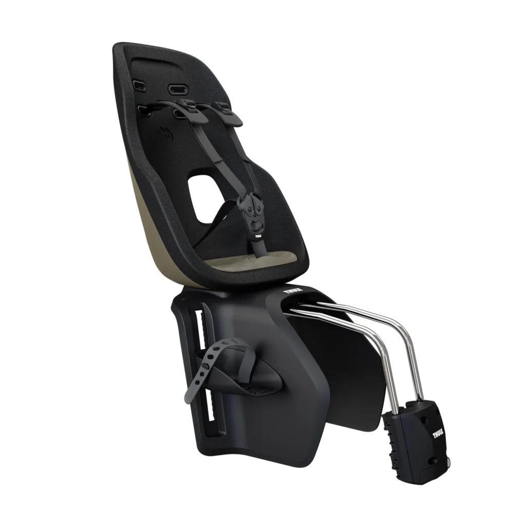 Thule Yepp Nexxt 2