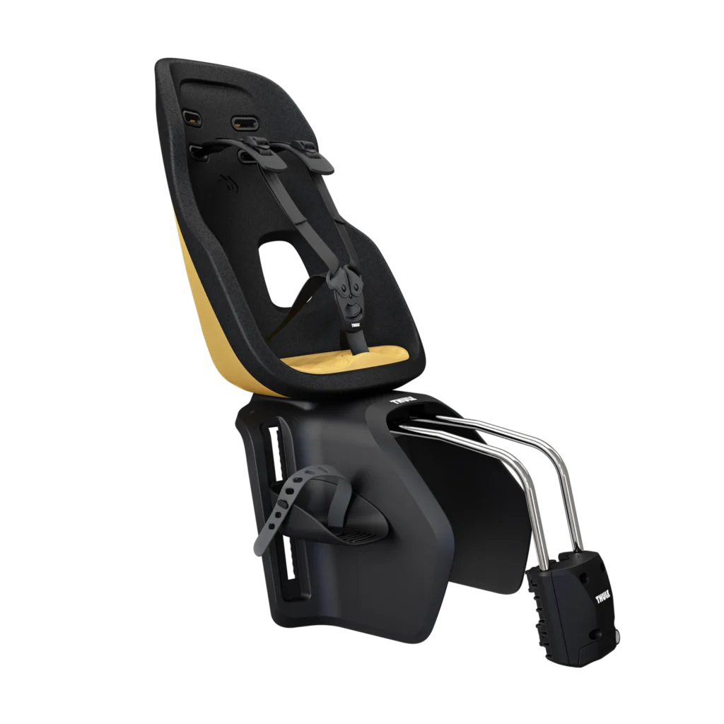 Thule Yepp Nexxt 2