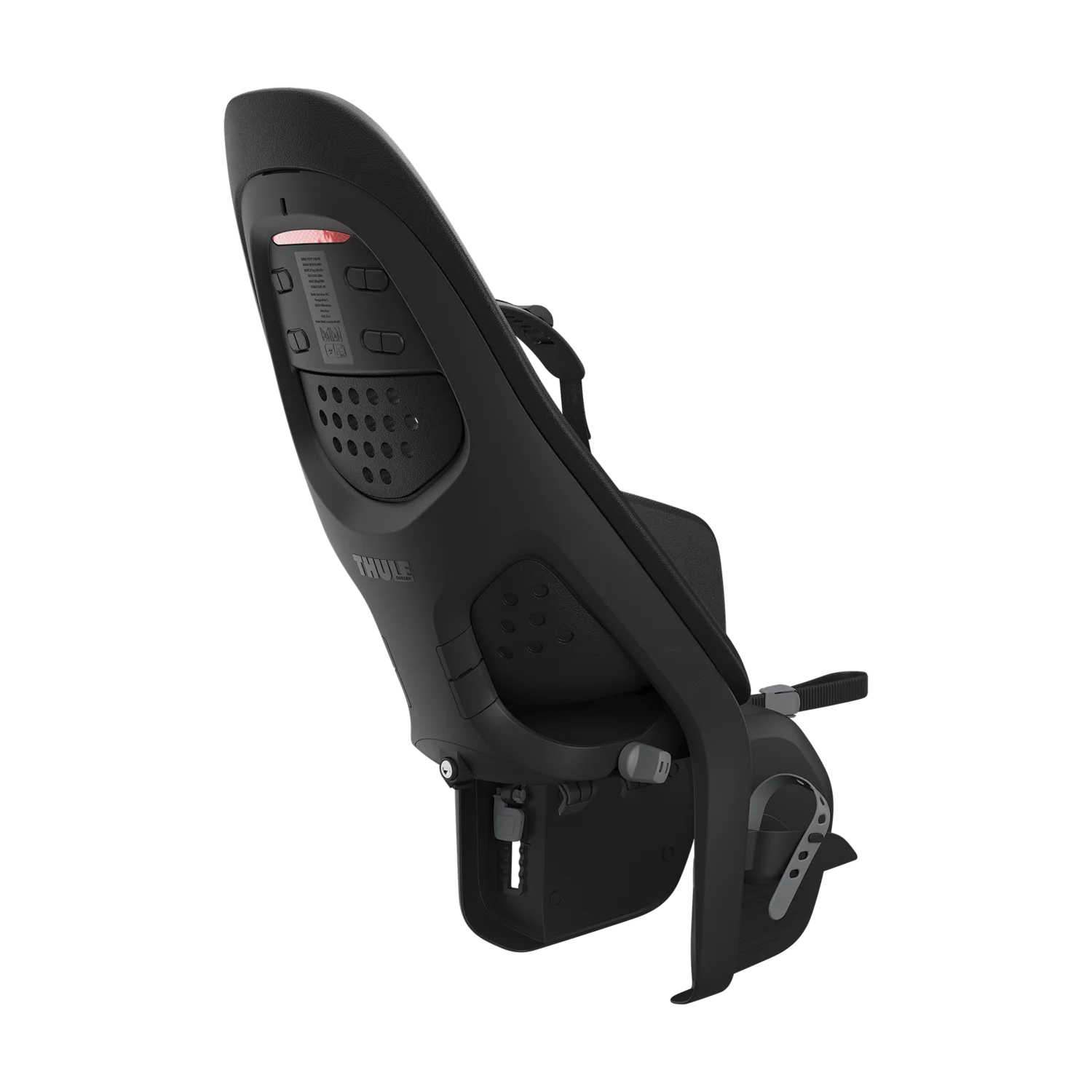 Thule Yepp 2 maxi