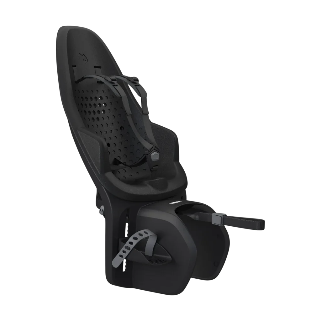Thule Yepp 2 maxi