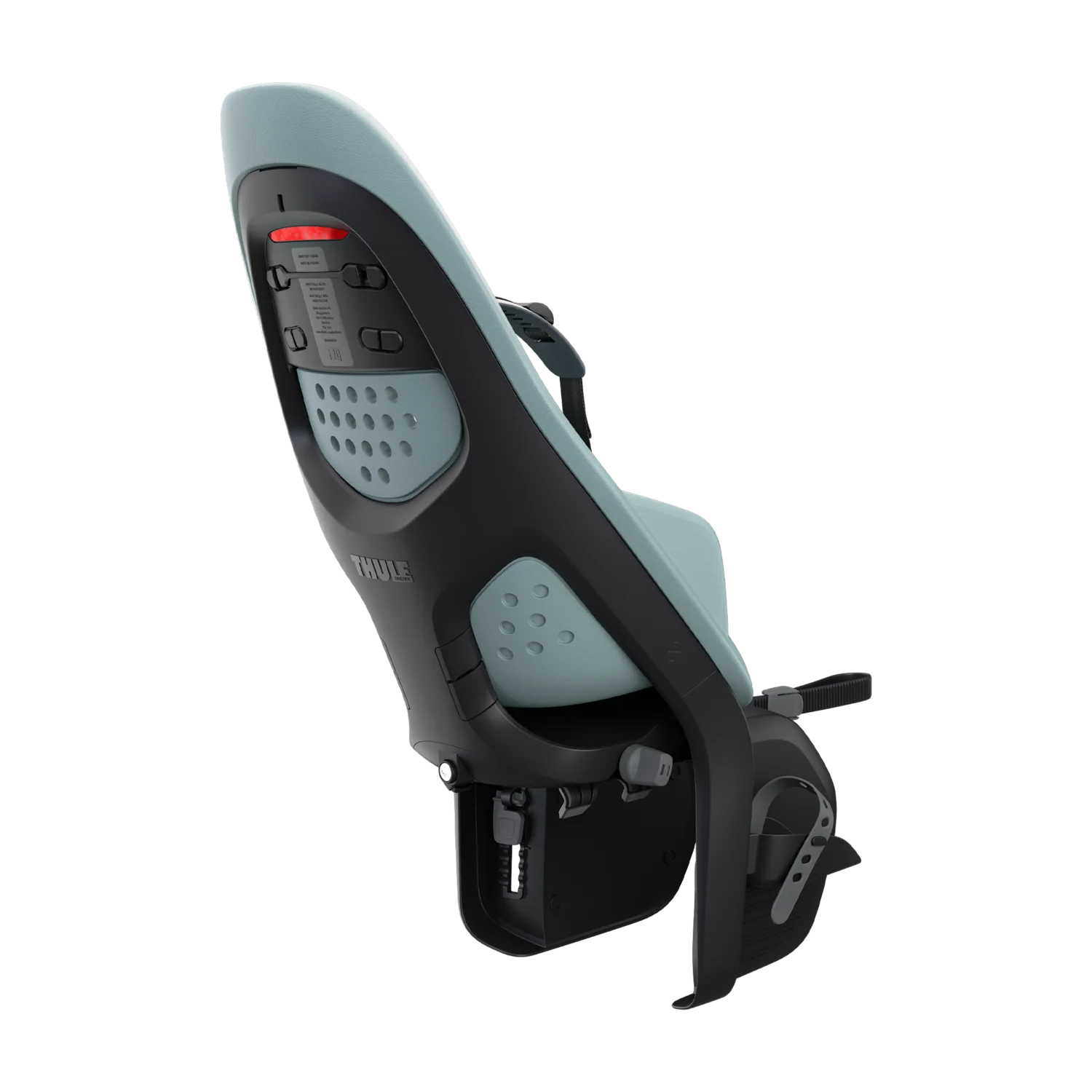Thule Yepp 2 maxi