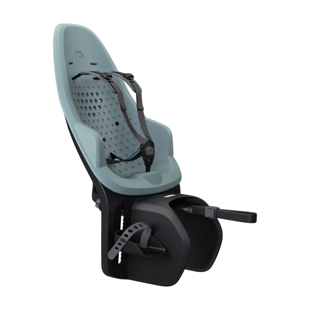 Thule Yepp 2 maxi