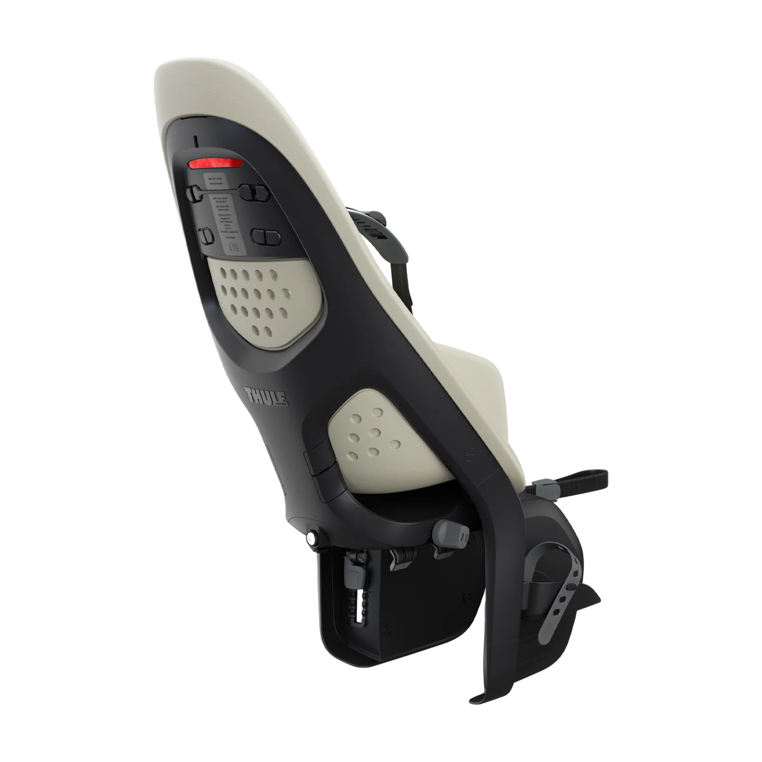 Thule Yepp 2 maxi