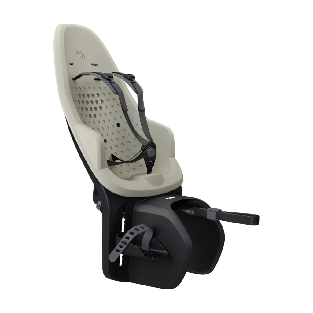 Thule Yepp 2 maxi