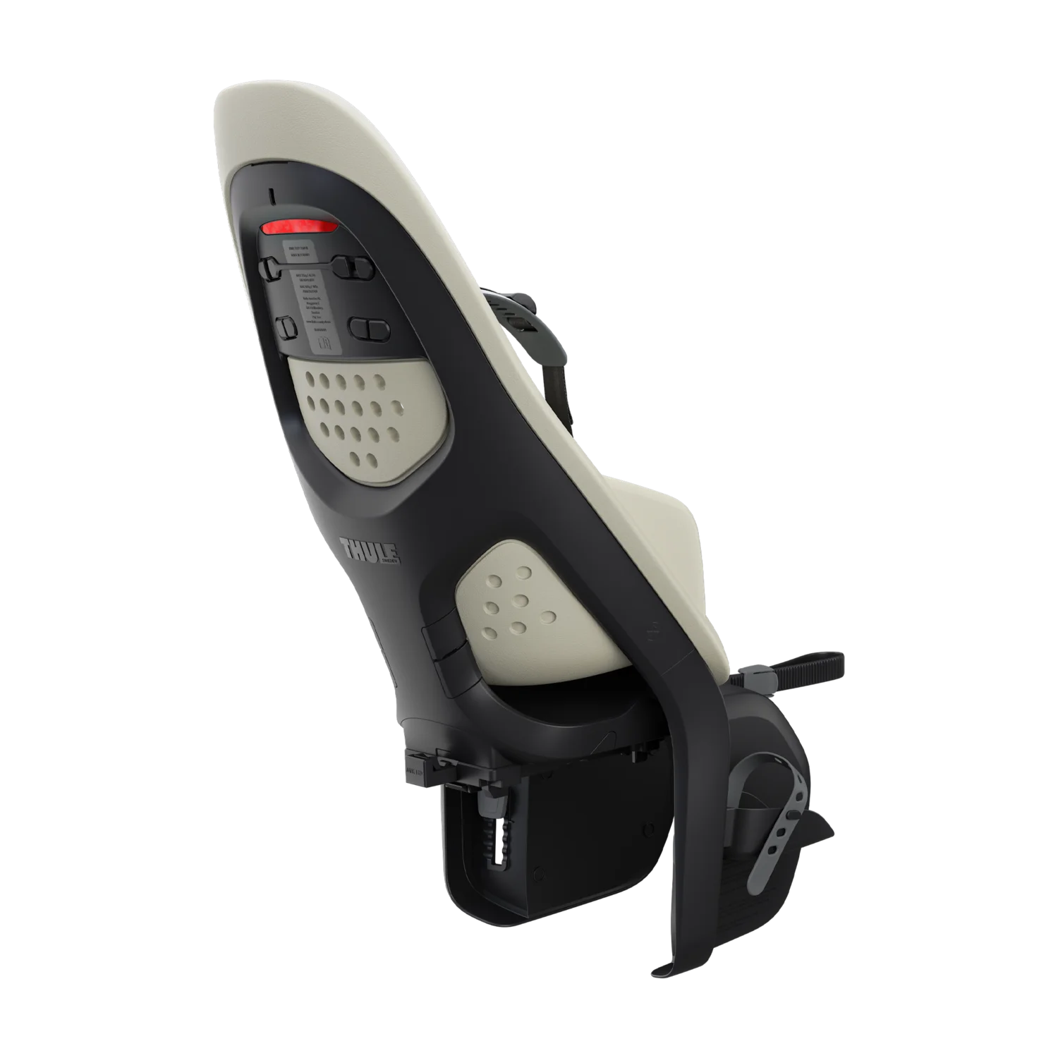 Thule Yepp 2 MIK HD