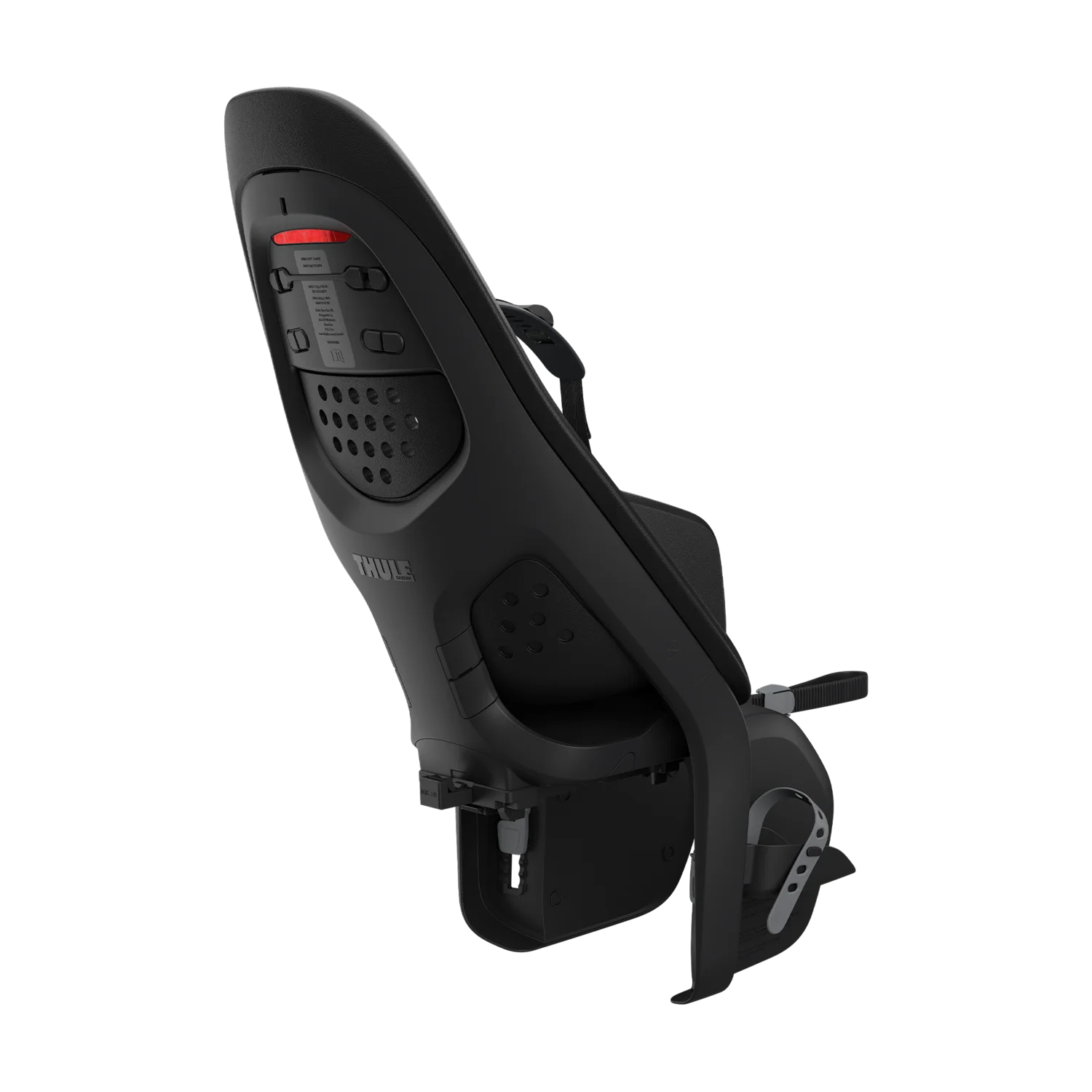 Thule Yepp 2 MIK HD