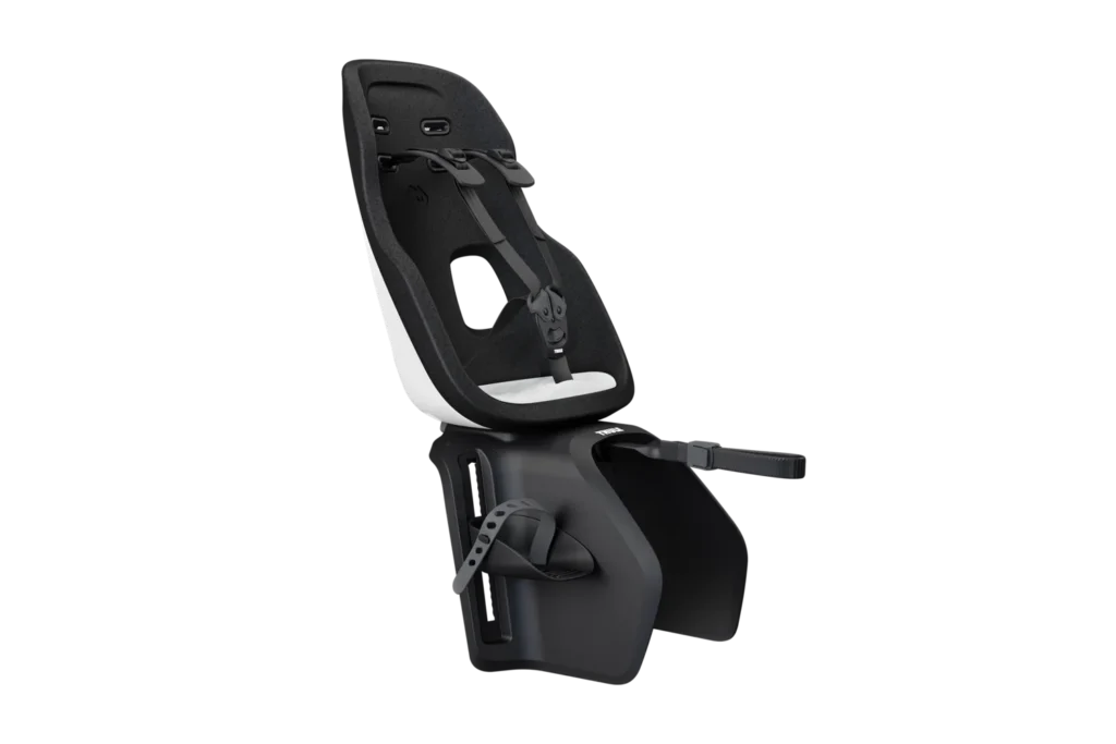 Thule Yepp Nexxt 2 maxi