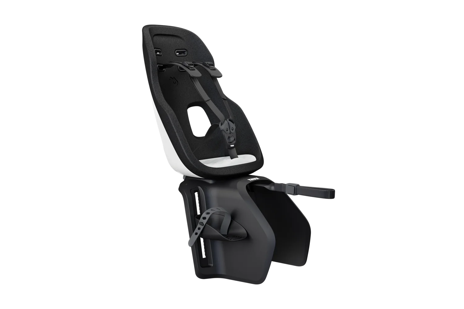 Thule Yepp Nexxt 2 maxi