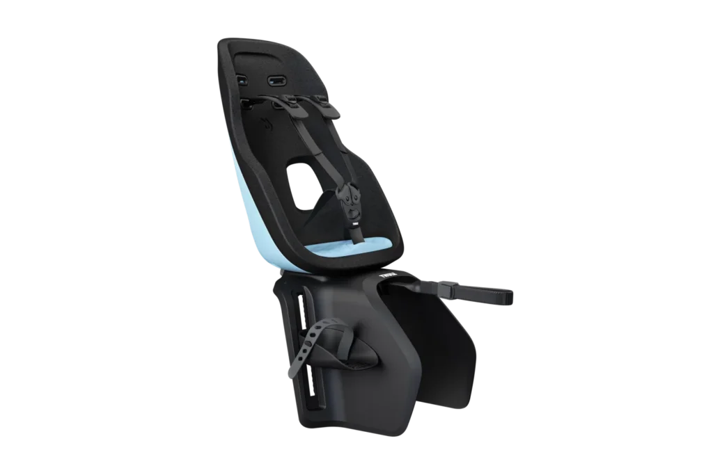 Thule Yepp Nexxt 2 maxi