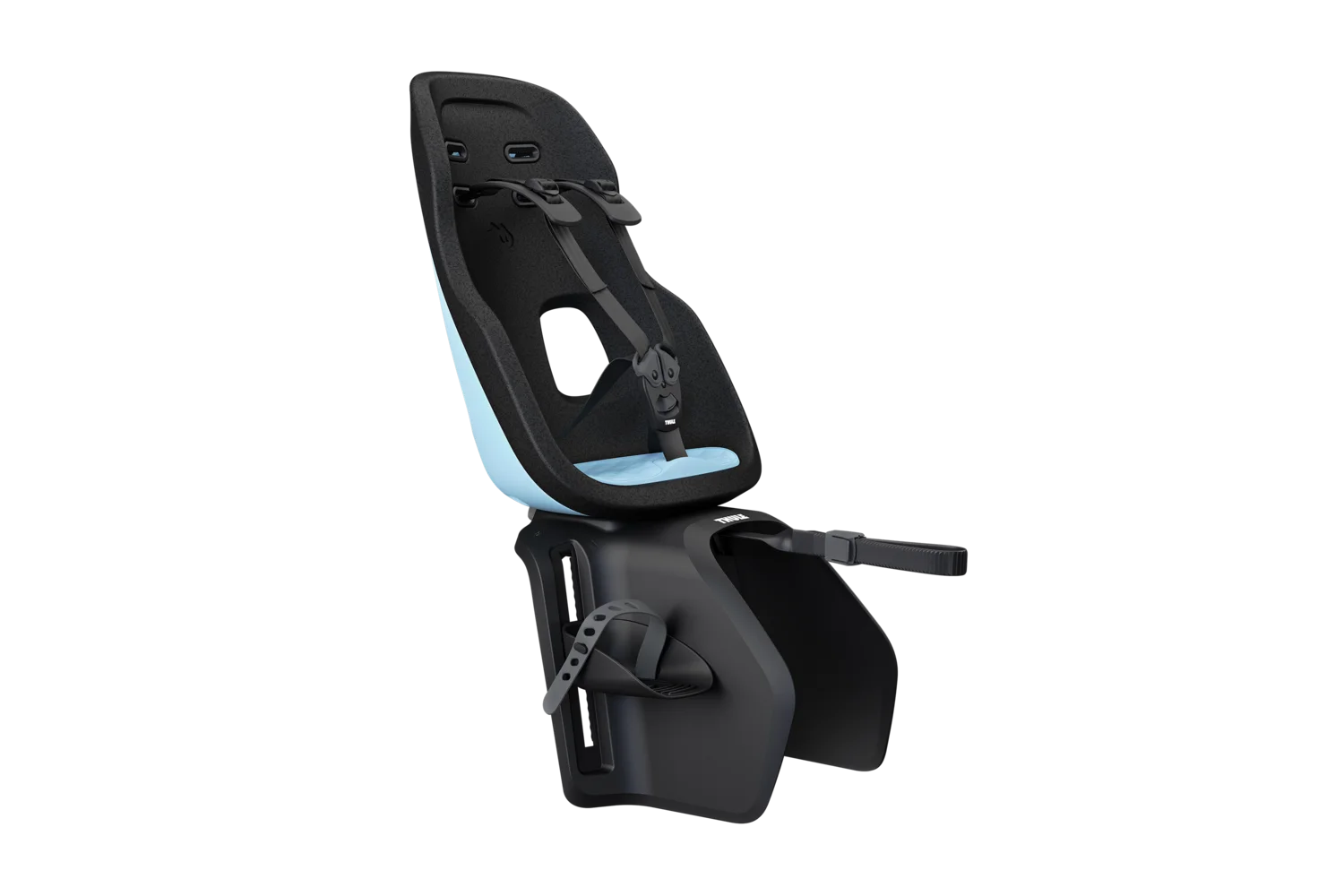 Thule Yepp Nexxt 2 maxi