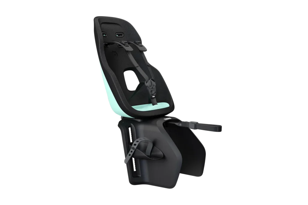 Thule Yepp Nexxt 2 maxi