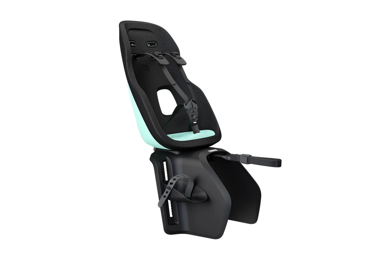 Thule Yepp Nexxt 2 maxi