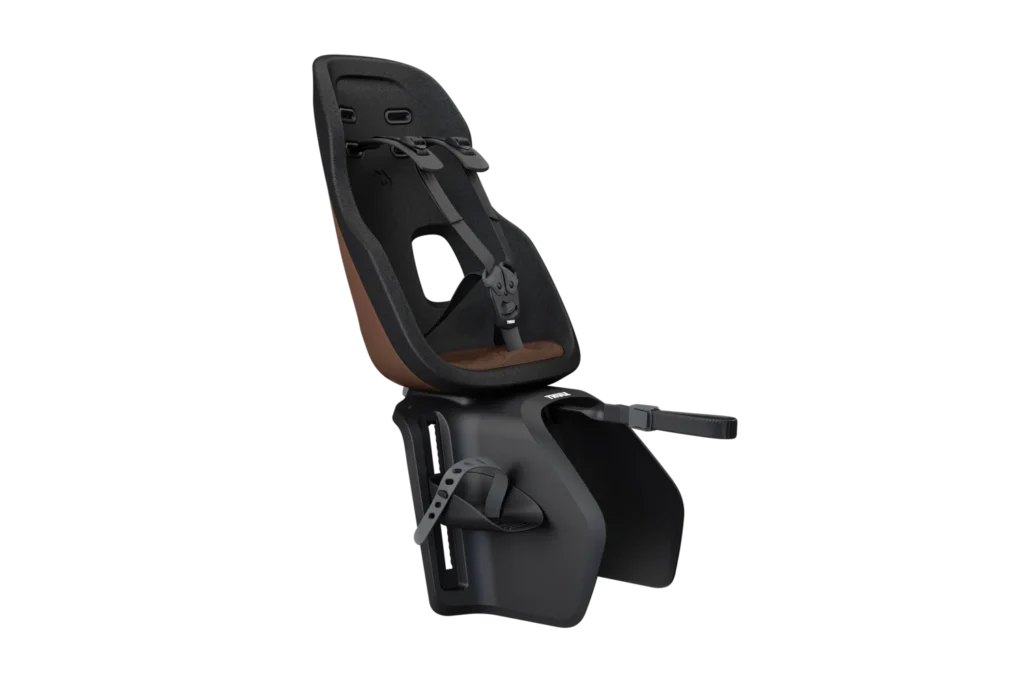 Thule Yepp Nexxt 2 maxi