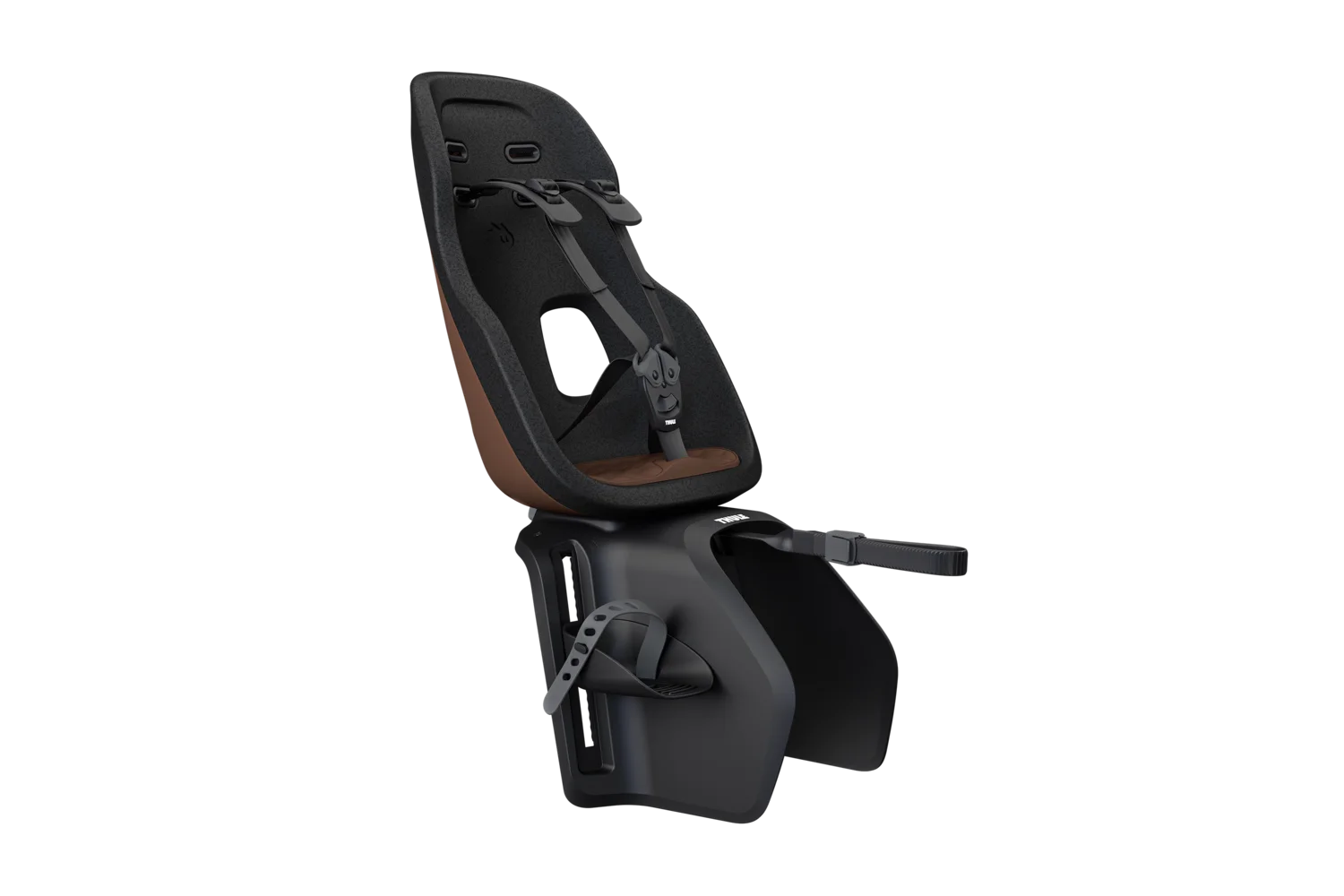 Thule Yepp Nexxt 2 maxi