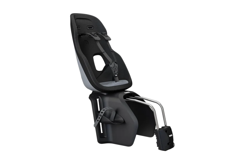 Thule Yepp Nexxt 2